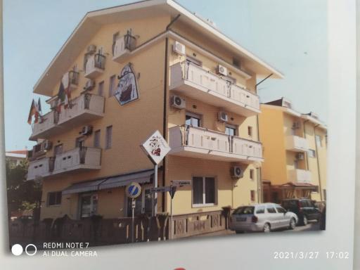 Albergo Il Veliero - Housity
