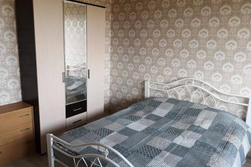 Pigūs apartamentai Panevėžyje - Housity