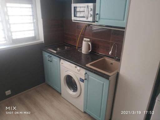 nurlytau apart - Housity