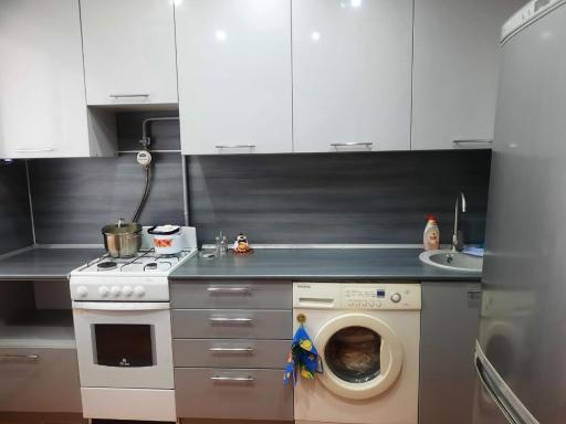 Dvukhkomnatnaia kvartira salavat1 - Housity