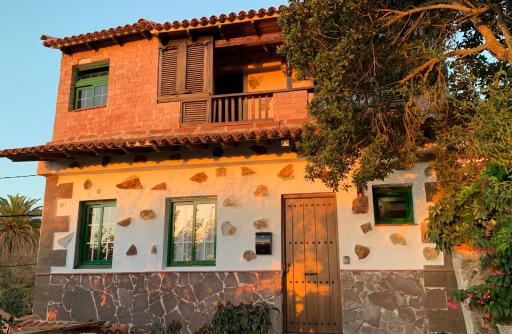 Casa Arrantzale II - Housity