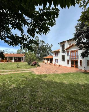 Casa de Campo Villa Bonita hotel - Housity