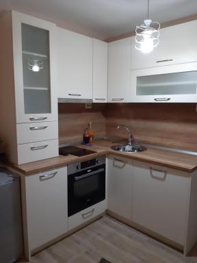 Apartament artemida - Housity