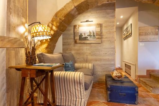 Laghetto 19 - Housity