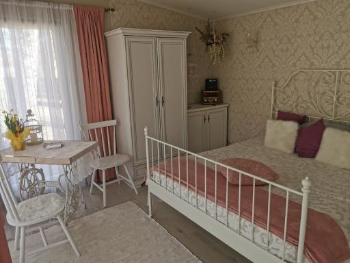 Holiday Home Kolka - Housity