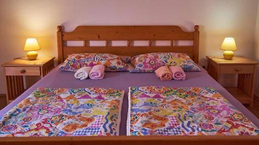 Milica - Housity