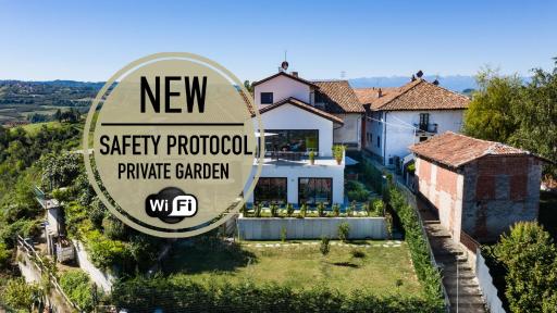 Casa Tina Holiday Home - Housity