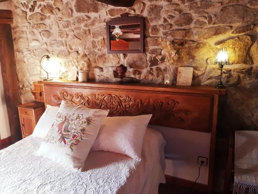 Casa Lucia - Housity