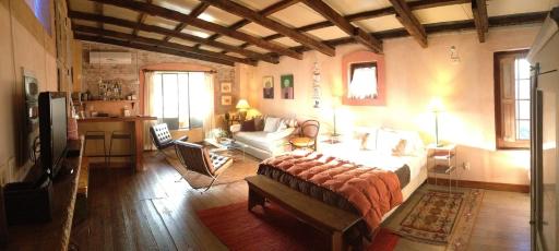 Colonia Suite Apartments - Housity