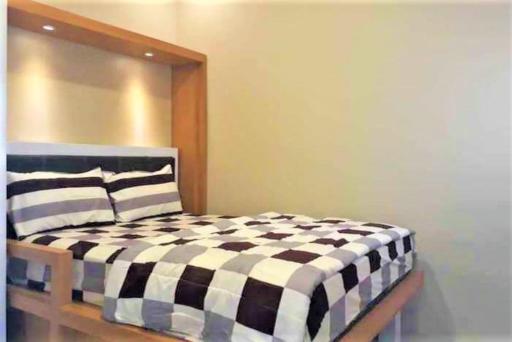 Mampir Kawah Ijen Guest House - Housity