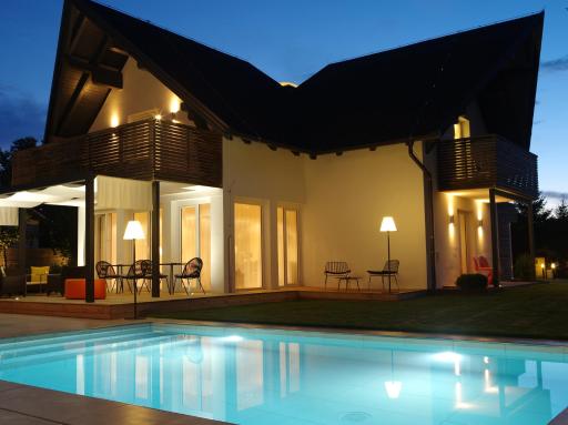 Sun House, Boutique Hotel - Housity