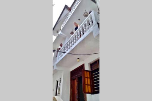 Masala Living - Housity
