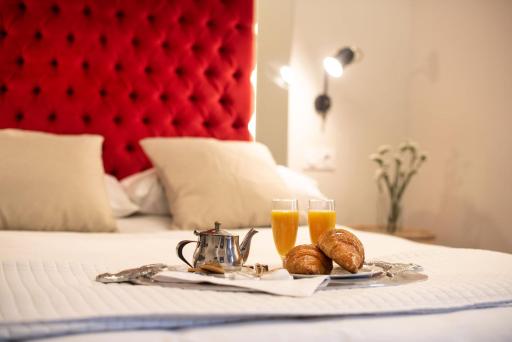 Palacio San Fernando - Housity