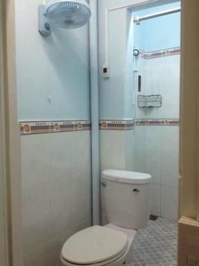 Quynh House - Housity