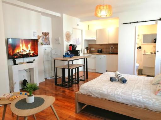 Le 1970 - Housity