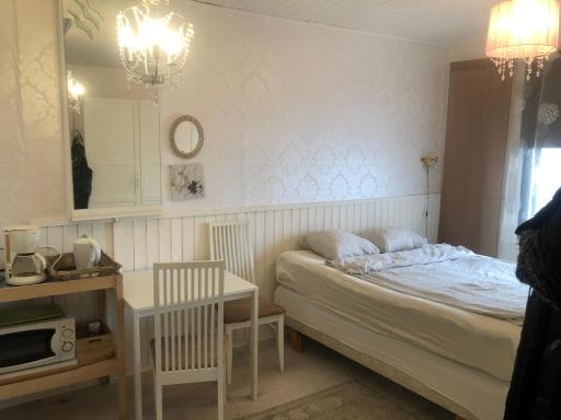 Puutaloasunto 1.8 km Turun aurajoelta - Housity