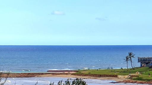 Dolphin View Self Catering - Housity