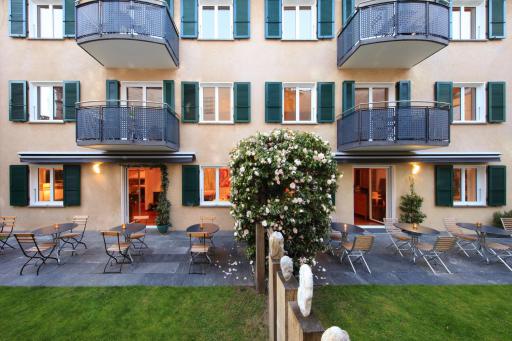B&Borgo - Housity