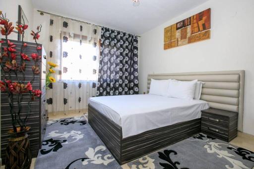 Apartment Lucy - Housity