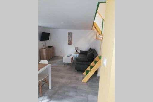 COPACABANA - Housity