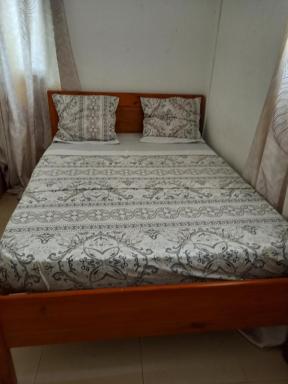 Le Mastro Chambre d'hôtes - Housity