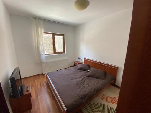 Residence Two - Housity
