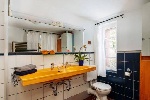 Ferienwohnung Familienzeit mit Sauna - Housity