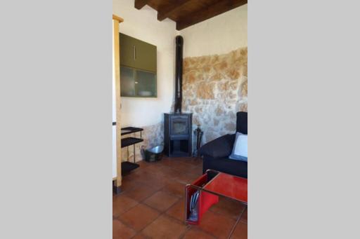 Casa Ambiente Rural: En plena Ribera del Duero - Housity