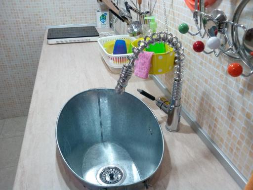 A DUE PASSI DAL CENTRO - Housity