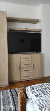 TP Apartman 1 - Housity