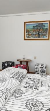 TP Apartman 1 - Housity