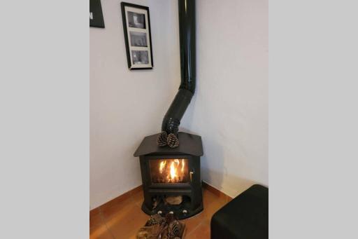 VILLA HISPANO-BRASILEÑA SALAR TELETRABAJO RECOMENDABlE - Housity