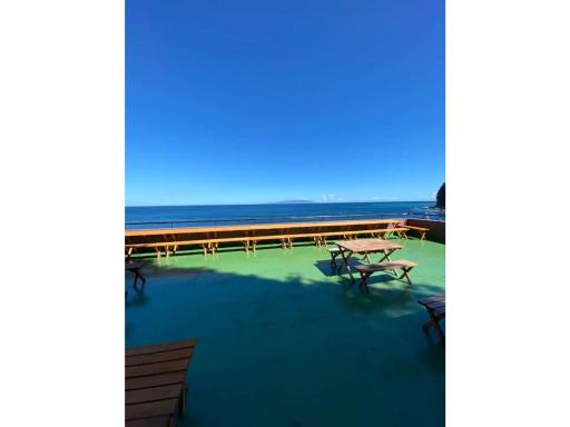 Trust Maison Hokkawa - Vacation STAY 24200v - Housity