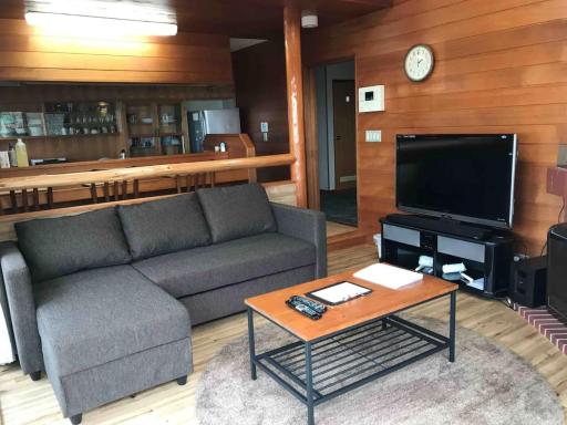 Trust Maison Izu Kogen Extra for Pets - Vacation STAY 24214v - Housity