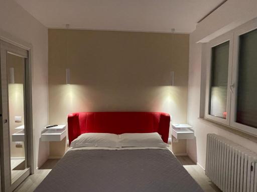 Il Parco di Yuki (3) - Housity