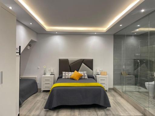 Apartamentos Cantarería, Azahar - Housity