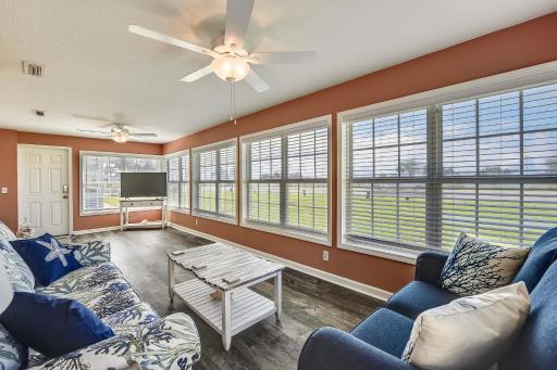 Coral Cottage at Bid-a-Wee by Book That Condo - Housity