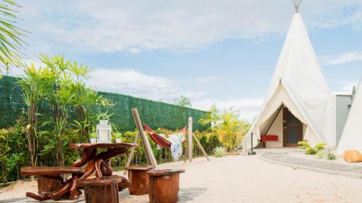 The ANMON Resort Bintan - Housity