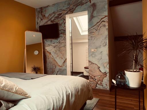 B&B Pont - Housity