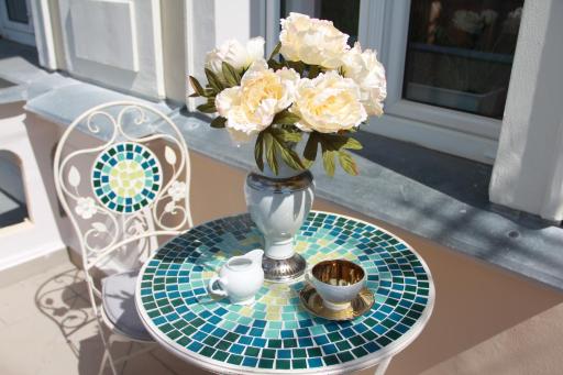 Jurincom apartments Kralovska Vyhlidka - Housity