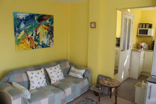 The Garden Room Westcott - Housity