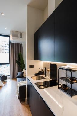 BILBAO URBAN by STAYNN APARTMENTS - Housity