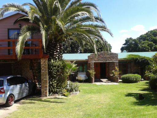 Little Lotta Cottage - Housity