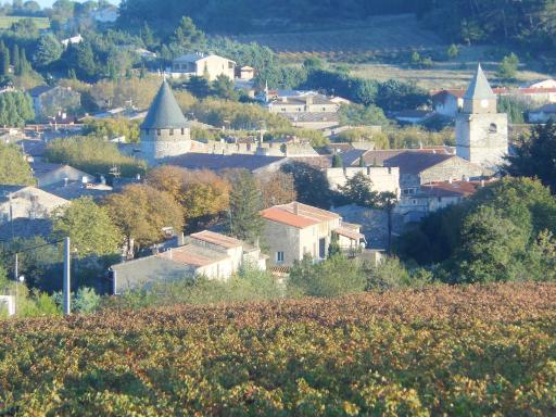 gite le musee - Housity