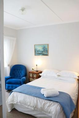 The Nook - Housity
