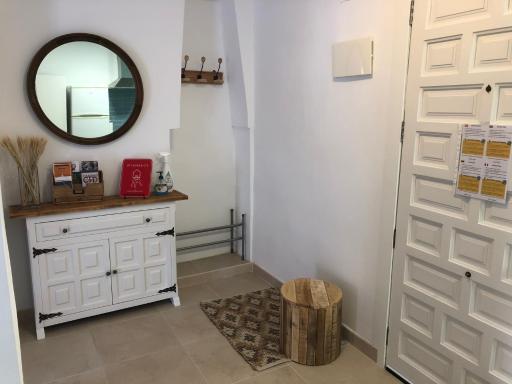Apartamento Cervantes - Housity