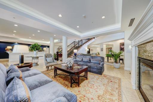 Hotel Rehoboth - Housity
