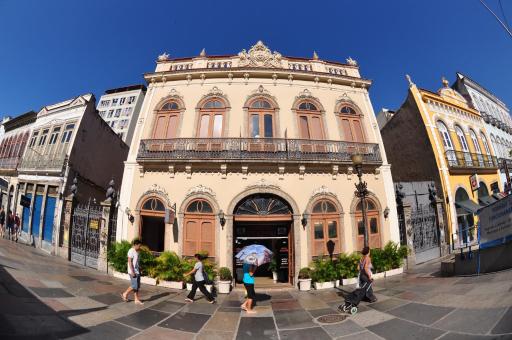 Hotel Plaza Riazor - Housity