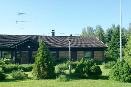 Farmhouse and Lakeside Cottage - Relax in Nature - Housity