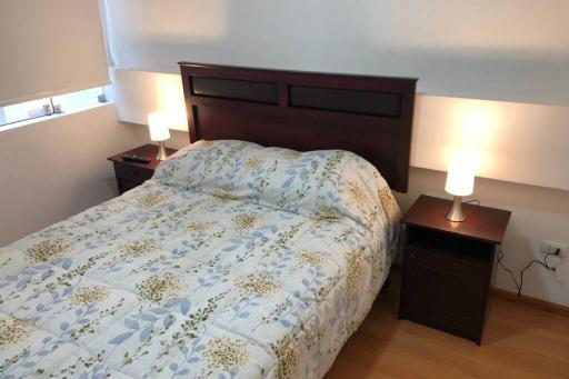 (5)Modern Miraflores tourist area apartment - Housity